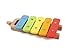Produktbild Tidlo T-0206 - Mein erstes Xylophon, Spielwaren
