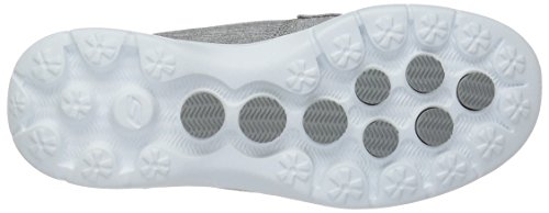 Skechers Damen Go Step-Riptide Bootschuhe - 3
