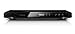 Produktbild Philips 3000 series DVP3600/05 DVD player - DVD-/Blu-Ray-Spieler (NTSC,PAL, 30 - 20000 Hz, 30 - 20000 Hz, 100 dB, 32 - 320 Kbit/s, 100 dB)