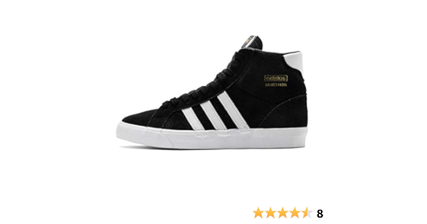 adidas basket profi amazon