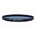 Price comparison product image Marumi Circular Polarising Filter DHG 62mm