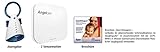Angelcare Bewegungsmelder AC300-D - 2
