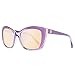 Produktbild Roberto Cavalli Sonnenbrille RC888S 54 (54 mm) lila