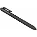 Produktbild anders-selection Eingabestift Stylus Touch Pen K73 Für IBM Lenovo ThinkPad X60 X 61 X200 X 201 W700