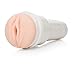 Produktbild Fleshlight Girls Nikki Benz diskreter Masturbator aus realistischem Superskin Material (MVP-Textur)
