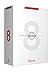 Coffret Collection 120 Ans, Vol. 8 : 1995-2004 [Édition Limitée et Numérotée] [Édition Limitée et Numérotée]