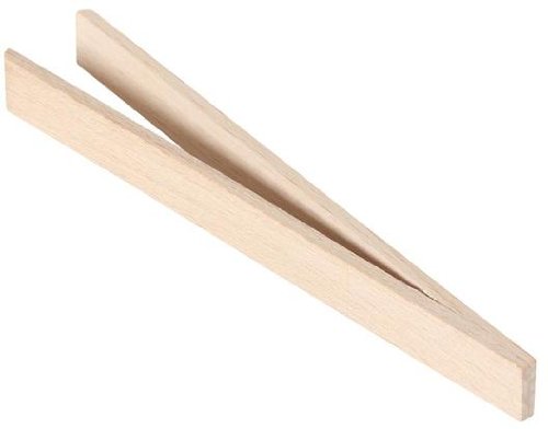 Preisvergleich Produktbild Grillzange 16 cm