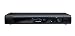 Produktbild Kathrein UFS 923 HDTV CI+ Twin Sat Receiver + 1000 GB HDD Schwarz