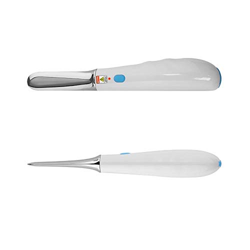 Preisvergleich Produktbild Sicherungsmaschine - Automatisch heizender Butterschaber Startseite Eiscreme Butter Käsecreme Schneidemaschine Warm ausbreiten