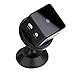 Produktbild Wokee A8 Kleiner Mini Kameras,1080P High Definition Überwachung Kamera Motion Detection IR-Nacht Videorecorder für IOS/Android