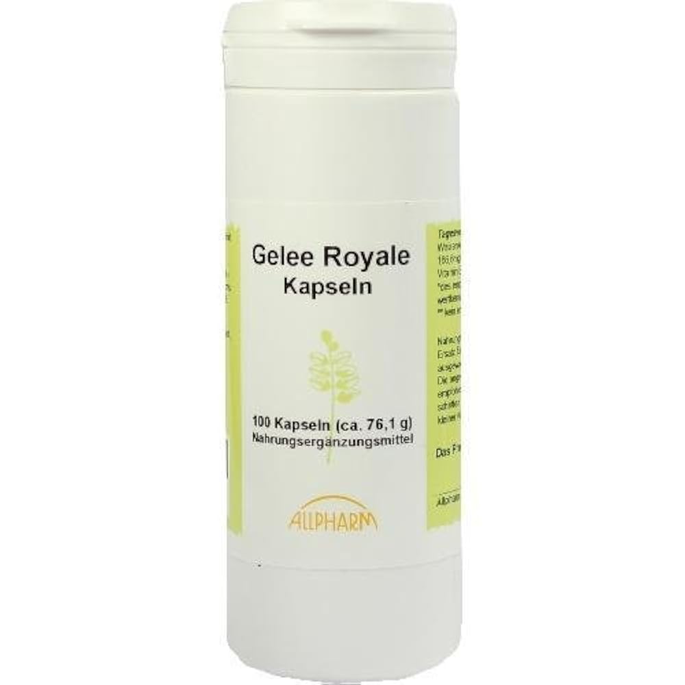Иммунокомплекс маточное молочко. Gelee ruegelel. Gelee royale. Маточное молочко gelee royale bio. Gelee royale vitarmonyl.