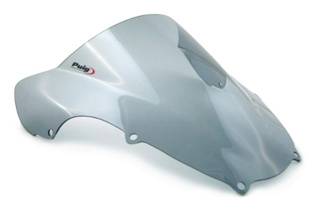 Suzuki intruder vzr 1800 i ветровое стекло. ветровые стекла suzuki. Suzuki gsr 600. ветровое стекло suzuki gsxr k6 тонированный puig. Suzuki vx800 ветровое стекло.