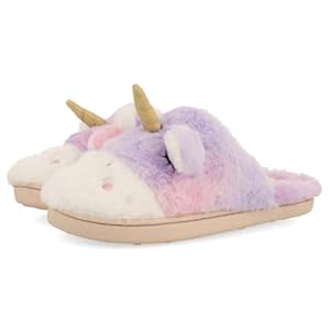 Zapatillas DE Estar por CASA