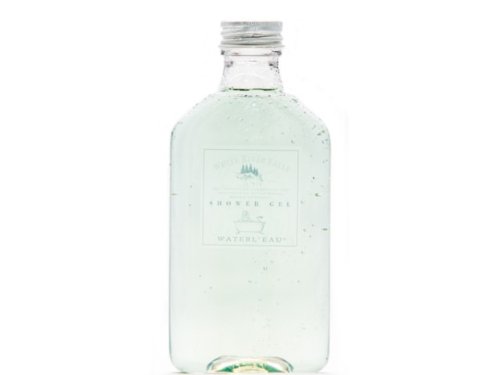 Preisvergleich Produktbild White River Falls - Duschgel 250 ml