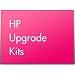 Produktbild HP Enterprise Redundant Power Supply Enablement Kit - S
