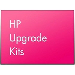 Preisvergleich Produktbild HP Enterprise Redundant Power Supply Enablement Kit - S
