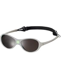 Ki ET LA Jokaki - Gafas de sol, 12-30 meses