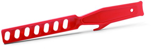Rührstab 28cm - 2