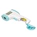 Tera Non Contact LCD IR Infrared Digital Thermometer Temperature Handheld Sight Gun