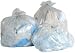 Produktbild Secolan TRILine Öko Großraum VolumenAbfallsack, 2500 Liter