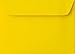 Produktbild Artoz-Papier AG - S-Line Umschlag C6 (162x114mm) - 5er-Pack gelb