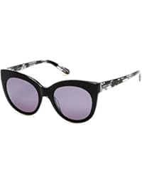 Guess by Marciano Sonnenbrille (GM0760)