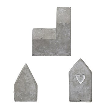 Sommerabend LED Lichterkette