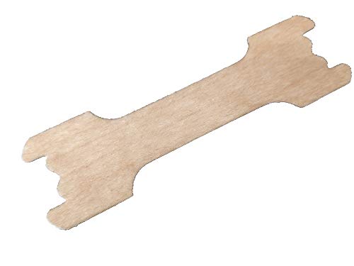 200 pcs better breath nariz parche respirar mejor nasal tiras carne talla l reduce ruido antirronquidos fácil de usar