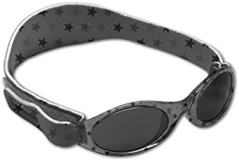DookyOriginal Dooky BabyBanz