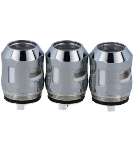 elfbar nachfüll pod läuft aus Buy E-Cigarettes & Pod Systems | Same Day Delivery Dubai, Abu Dhabi UAE main image 0