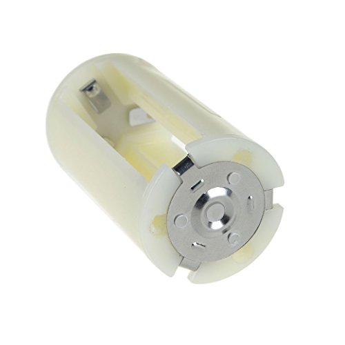 DSLRKIT-3AALR6-to-D-Size-Parallel-Battery-Convertor-Adapter-Holder-pack-of-4