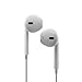 Produktbild Apple Kopfhörer für iPod und iPhone Original EarPods (