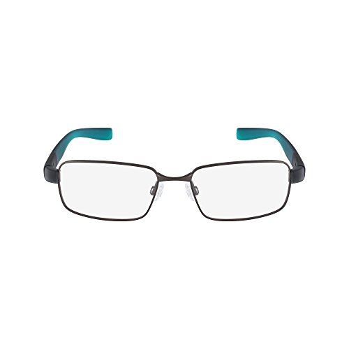 Preisvergleich Produktbild Nike 8166