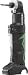 Produktbild Hitachi WH 10 DCL Basic-Akku-Winkelschlagschrauber
