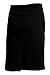 Maternity Pencil Skirt - Over the Bump - Ideal for Work/Office (14-16)