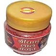 Pure Shridham Lal Chandan/Pure Lal Chandan danedar(Danewala Chandan) (Small)