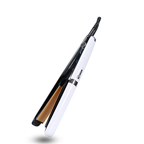 3D suspended air splint hair straightener bangs curler does not hurt hair straightener negative ion reviews 3D suspended air splint hair straightener bangs curler does not hurt hair straightener negative ion