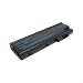 Produktbild MICROBATTERY mbi54971 Akku für Laptop Acer schwarz
