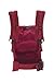 Ergobaby Carrier Original Rich Red (2015 model)
