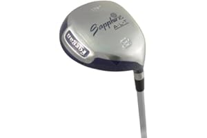 Forgan Sapphire Bois – ANTI-SLICE Women's