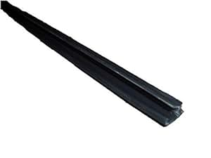 Original Ford Mondeo Door Sill Dichtungsprofil von 2007 bis 2014 ...