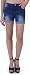 Addyvero Washed Women