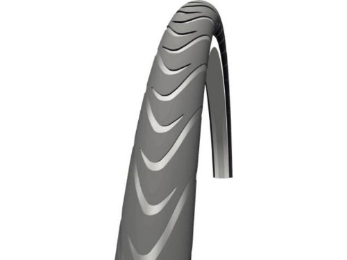 Preisvergleich Produktbild Schwalbe Marathon Supreme HS 382