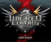 Createx Wicked Reducer 2oz (60ml)