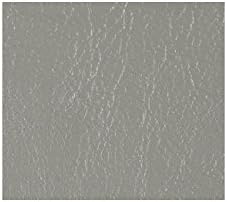 Alta Leather - Coloured leather resin - Cat scratches on leather., mastic, 60 ml