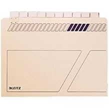 Suchergebnis auf Amazon.de für: Reiter - Mappen, Ordner & Zubehör / Büromaterial: Bürobedarf ...
