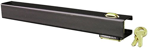 Preisvergleich Produktbild MASTER LOCK - 430DSPT - Schloss Für Aussenbordmotoren