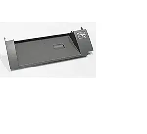 Dubam Plastic Top Cover for Use in Canon LBP 2900 & LBP 3000 Printers.