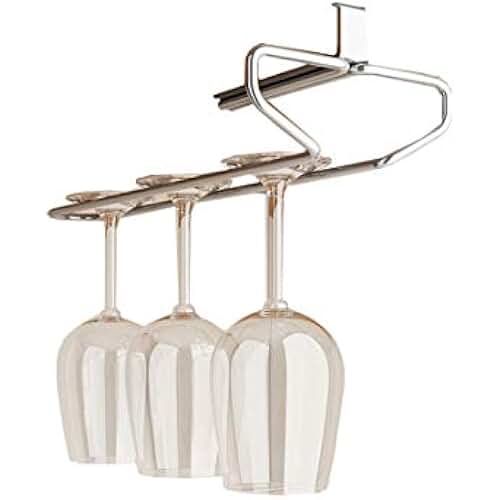 Suchergebnis auf Amazon.de für: ER Sie - Hausbar / Möbel: Küche