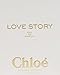 Chloe Love Story Eau de Parfum Spray for Woman 50 ml